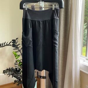 FP Movement Harem Pants